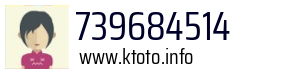 739684514