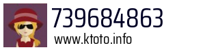 739684863