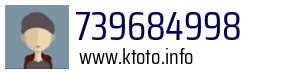 739684998