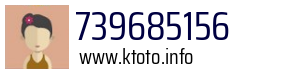 739685156