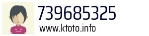 739685325