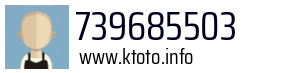 739685503