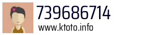 739686714