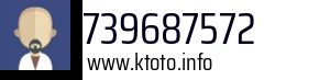 739687572