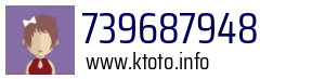 739687948