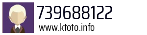 739688122