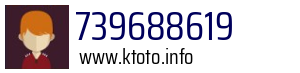739688619