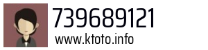 739689121