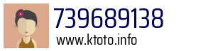 739689138