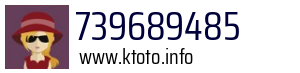 739689485