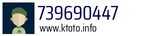739690447
