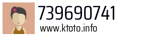 739690741