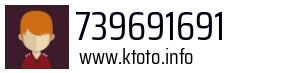 739691691