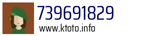 739691829
