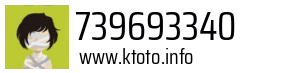 739693340