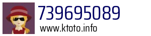 739695089