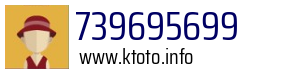 739695699