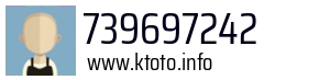 739697242
