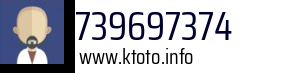 739697374