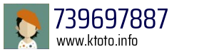 739697887