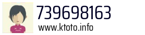739698163