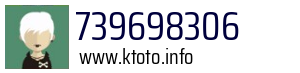 739698306