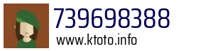 739698388