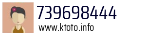 739698444