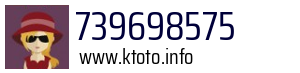 739698575