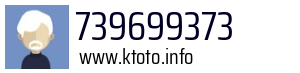 739699373