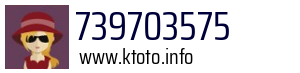 739703575