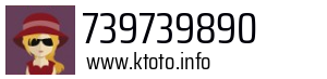 739739890
