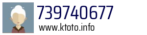 739740677