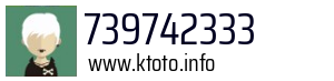 739742333