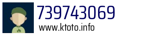 739743069