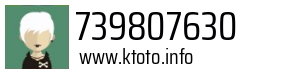 739807630