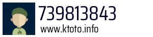 739813843