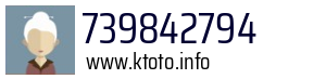 739842794