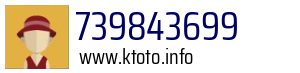 739843699