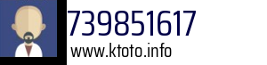 739851617