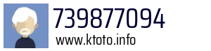 739877094