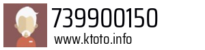 739900150