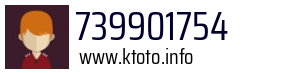 739901754