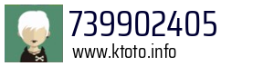 739902405