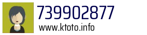 739902877