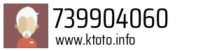 739904060