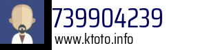 739904239
