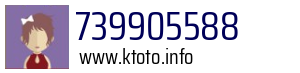 739905588
