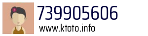 739905606