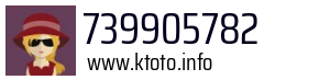 739905782